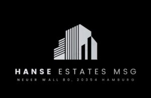 Hanse Estates MSG